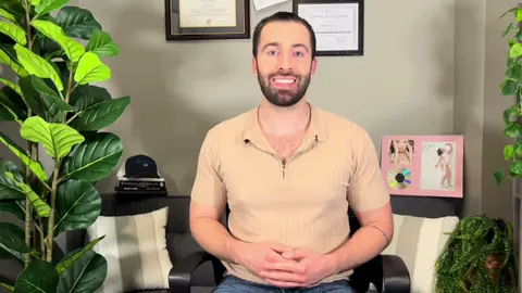 Healing From Religious Trauma as an LGBTQ+ Person