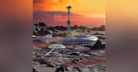 Space travel: the health effects of space radiation and building a lunar GPS