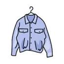 Our Thrift predictions