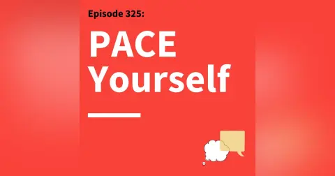 325. Message Market Fit: Turning Great Ideas Into Communication That Lands