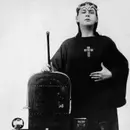 S9: Master of Darkness: Alister Crowley