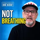 My Son Wasn't Breathing at Birth... Now He's 14 | Gary Scott Thomas | 083