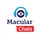 Macular Chats
