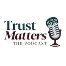 Trust and The Future of Work: A Podcast With Jacob Morgan