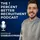 1% Better Recruitment Podcast