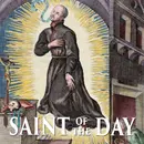 18 September Saint Of The Day Saint Joseph of Cupertino & Saint John Macias