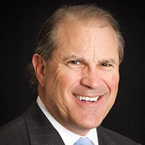 Close Up Radio Spotlights Leader of Healthcare Transformation and Author Dan Pelino of Everyone Matters