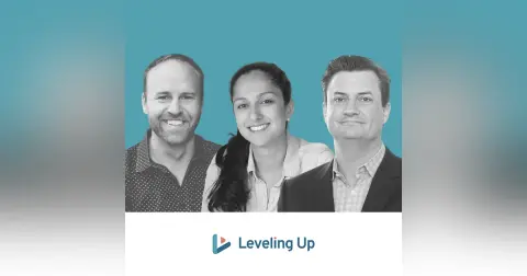 What It Means to Be a Remote-First Company