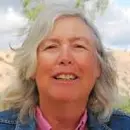 Earthwhile Endeavor – Sally Calhoun