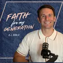 Follow Instructions! - Don't Limit God