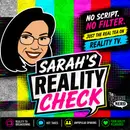 Reality Check: Housewives, Cheating Scandals, and Comfort TV