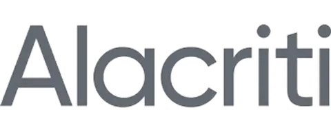 Alacriti