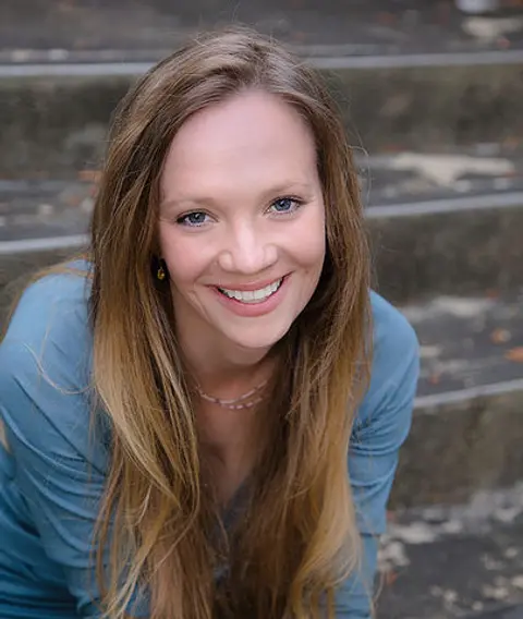 Episode 110 Multiple Sclerosis, Fibromylagia, Hashimotos, Autism And A Whole Food, Plant-Based Diet