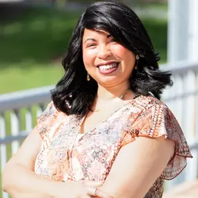 Crystal Chambers Profile Photo