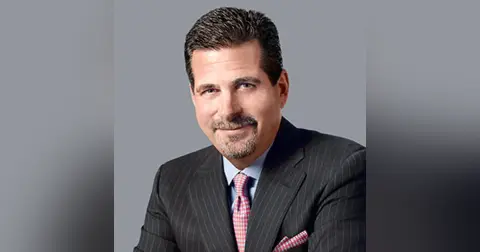 Episode 36: Guest Jeffrey Cohen