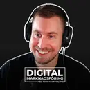 Nya AI-sökrapporter, promptspårning och hur branschen mäter – Alexander Öqvist #166