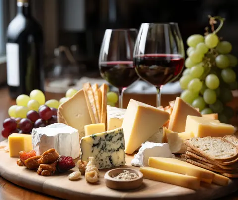 Liquor Industry News 01-20-26