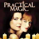 31 Days of Horror, 2026: Day 5 - Practical Magic (1998)