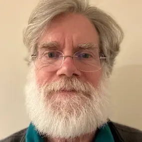 Jonathan Bernays Profile Photo