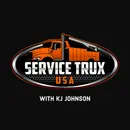 Jim Greaves with HUB International "Answers to questions you forgot to ask"