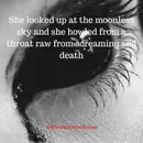 Living Dead Girl