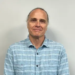 Tad Sellers Profile Photo