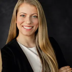 Alma Michelson Profile Photo