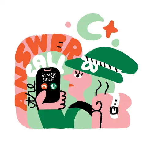 408 - 3 Ways to Make The Quiet Slow Times = The Pivotal Exciting Times