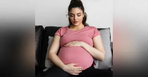 3 Questions Women Ask Most When Exploring Adoption