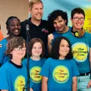 Live From Open Space Visitor Center With Mayor Tim Keller