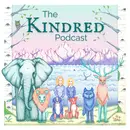 Season 4 Wrap Up!