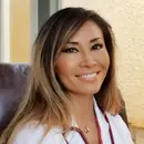 Part 4: CUTV News Radio Welcomes Back Regenerative Medicine Pioneer Dr. Joy Kong