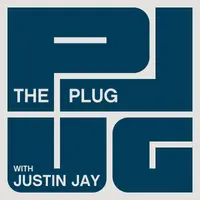 THE PLUG W/ JUSTIN JAY