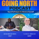 138 - "Leadership Advice From a CEO" with Nathan Hirsch (@realNateHirsch)