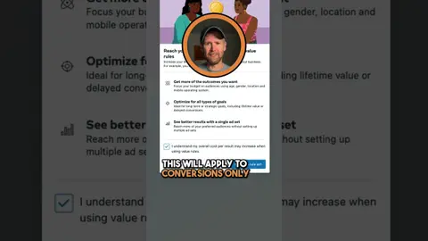 Value Rules are Here