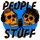 People Stuff