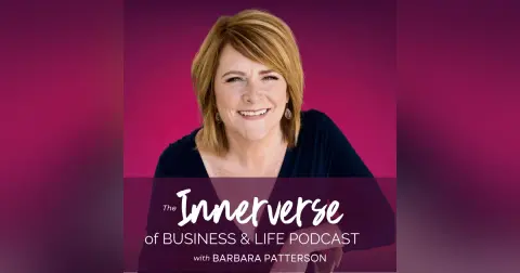142 What’s Really Slowing You Down (And How to Finally Move Forward)