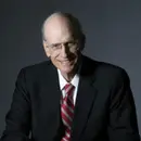 Close Up Radio Spotlights Environmental Law Attorney Charles Warren of McLaughlin & Stern