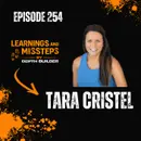 "I'd Rather My Company Go Under Than Stay Quiet": The Subcontractor Project with Tara Cristel