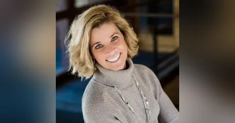 Close Up Radio Welcomes Back Noted Medical Expert and Coach Dr. Nancy Major of You Only Better