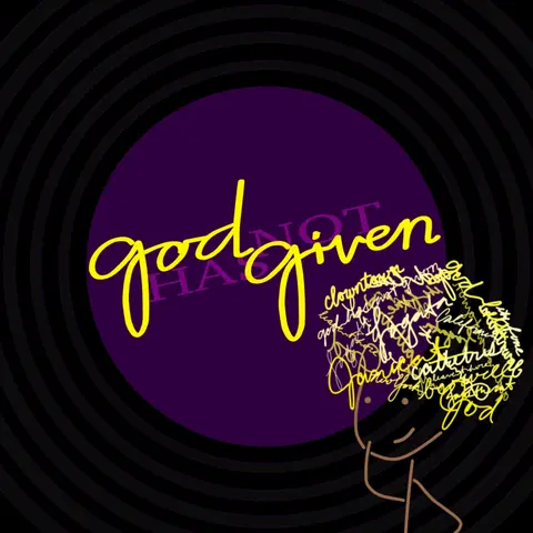 Activist Theology Podcast