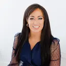 What's Behind Your Jealous Mind w/ Thais Gibson EP 78