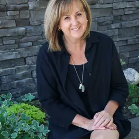 Laurie Parente Profile Photo