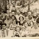 Los Rusos