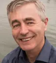 PN 49: Steve James From "Hoop Dreams" to "Abacus"