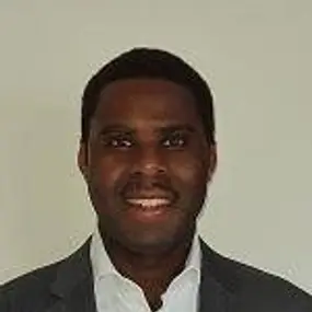 Michael Quartey Profile Photo