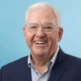 Russ Hawkins Profile Photo