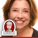 EP 191 Alicia Juarrero on Context, Constraints, and Coherence