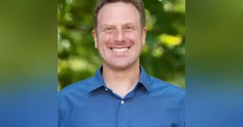 Which Came First – Josh Balk