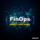 FinOps - Simply Explained